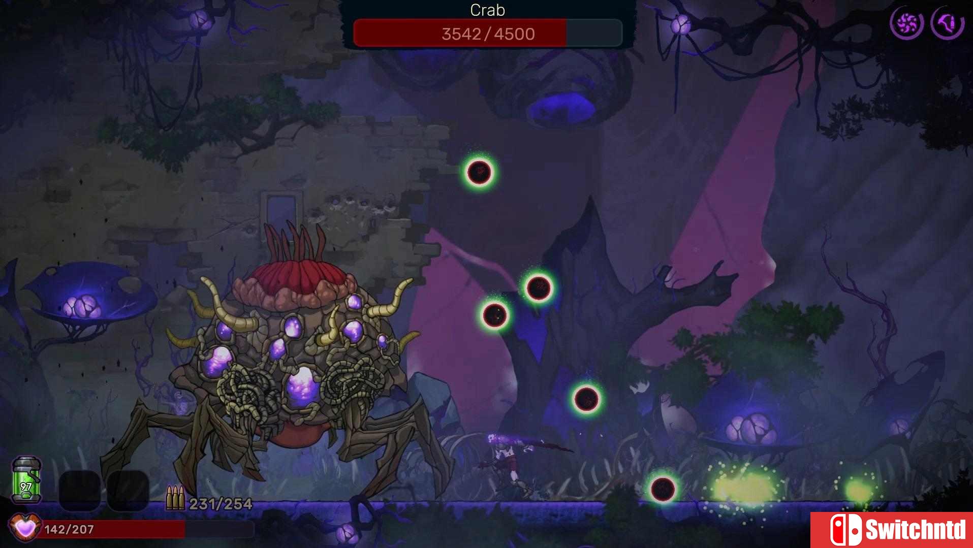 《COLLAPSED（COLLAPSED）》HOODLUM镜像版[CN/EN]_1