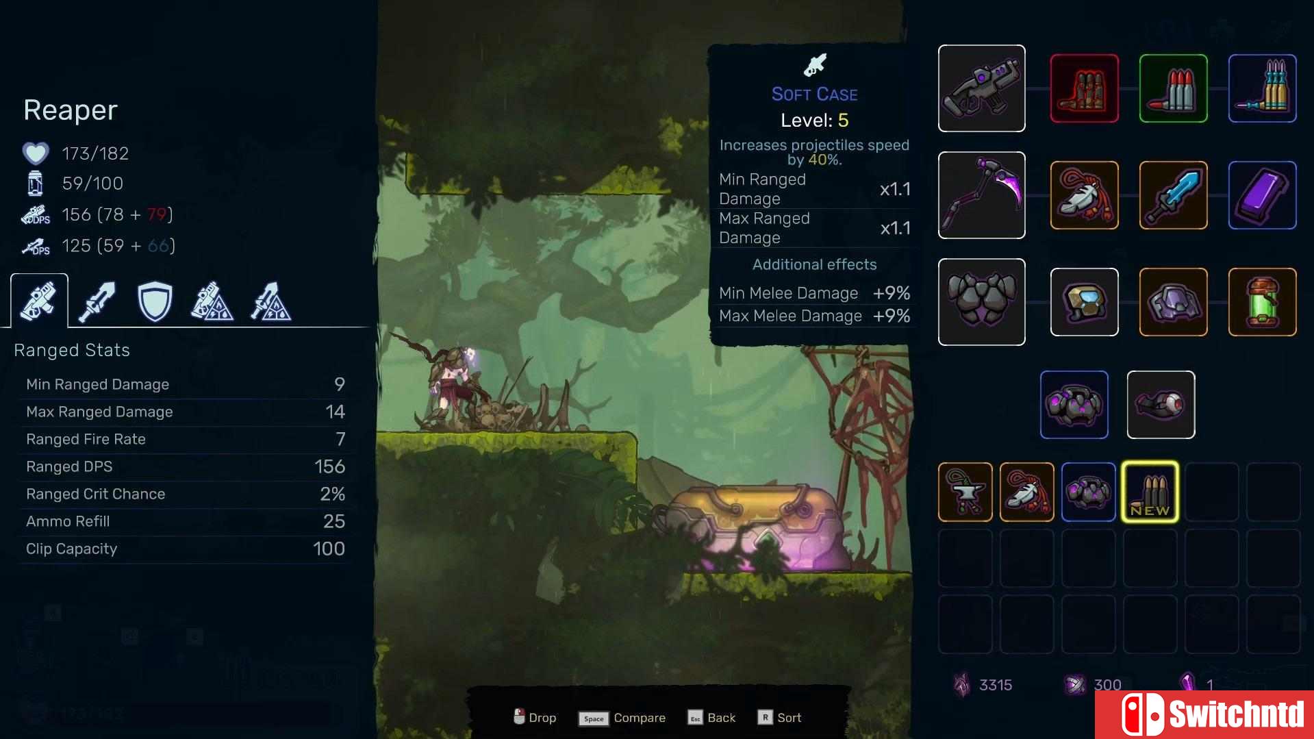 《COLLAPSED（COLLAPSED）》HOODLUM镜像版[CN/EN]_4