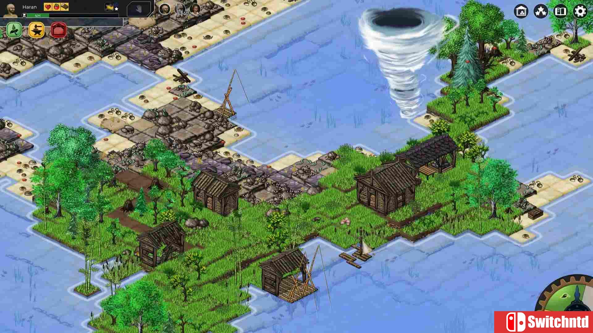 《复苏之种（Seeds of Resilience）》v1.0.12 SiMPLEX硬盘版[CN/EN/JP]_5