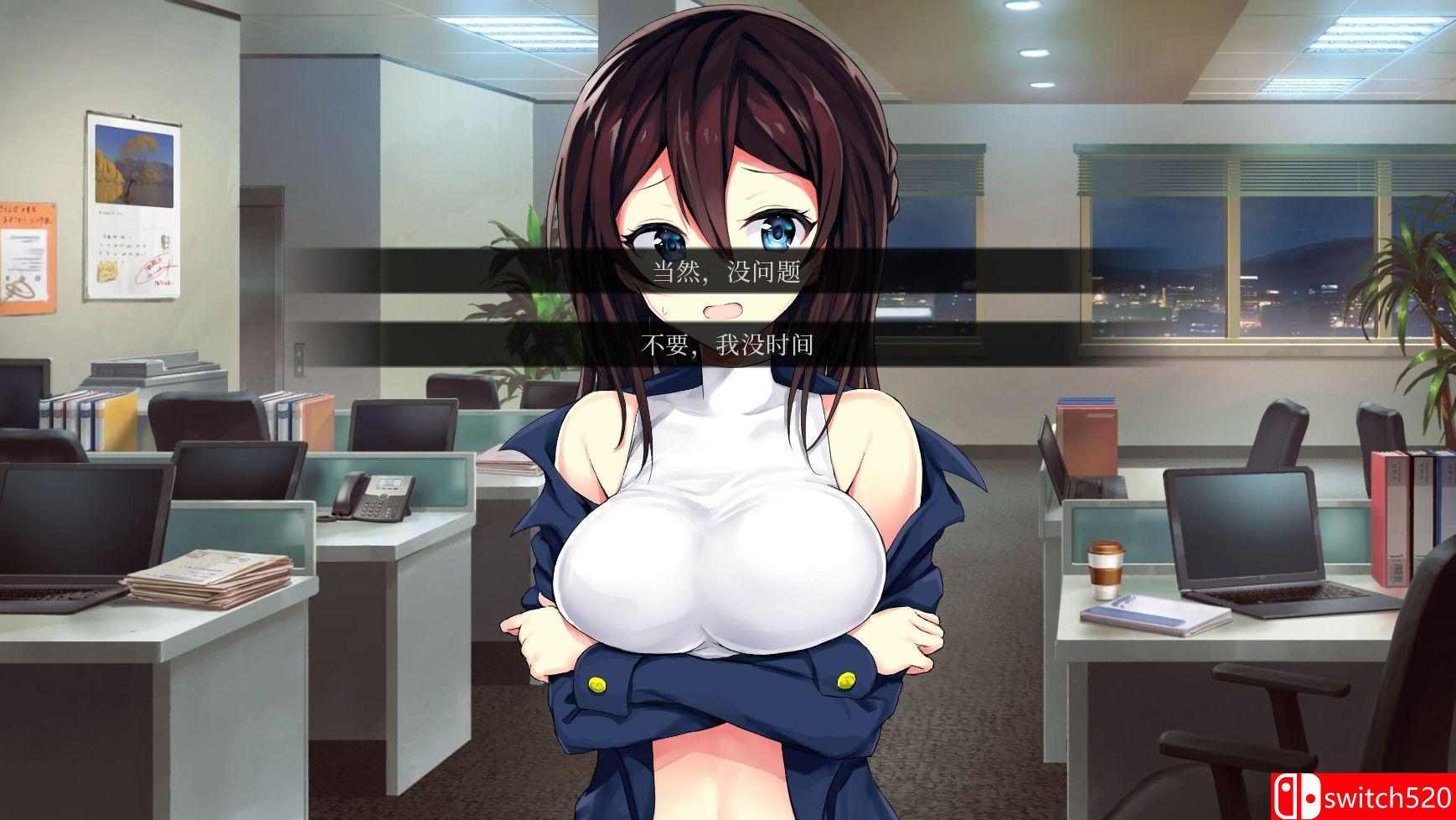 《血腥编年史：新的死亡循环（Bloody Chronicles）》集成DLC DARKSiDERS镜像版[CN/TW/EN/JP]_1