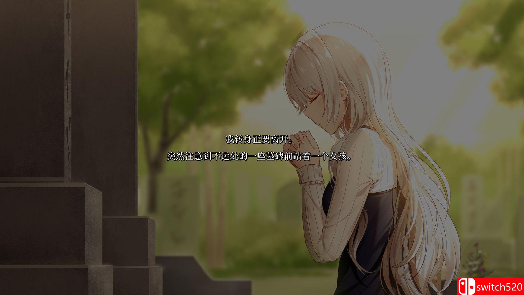 《血腥编年史：新的死亡循环（Bloody Chronicles）》集成DLC DARKSiDERS镜像版[CN/TW/EN/JP]_4