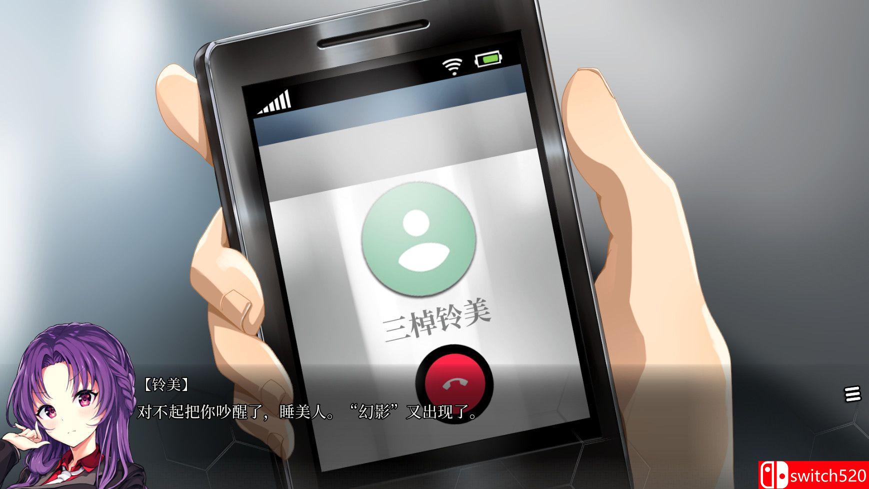 《血腥编年史：新的死亡循环（Bloody Chronicles）》集成DLC DARKSiDERS镜像版[CN/TW/EN/JP]_2