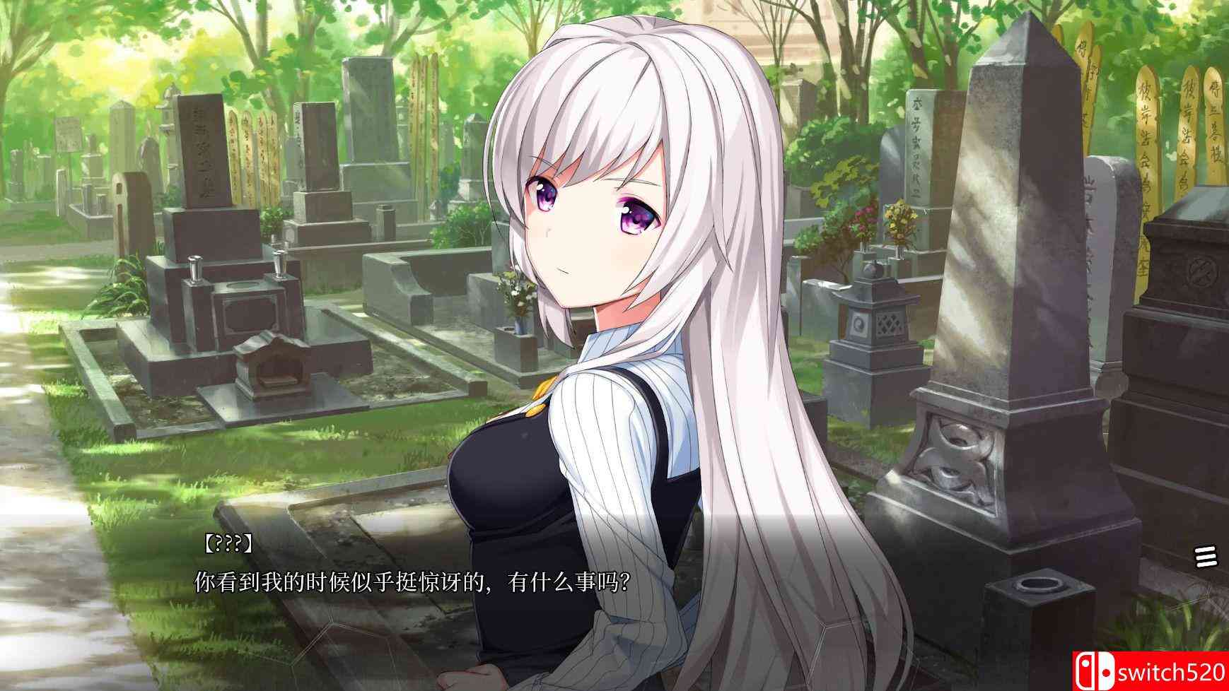 《血腥编年史：新的死亡循环（Bloody Chronicles）》集成DLC DARKSiDERS镜像版[CN/TW/EN/JP]_5