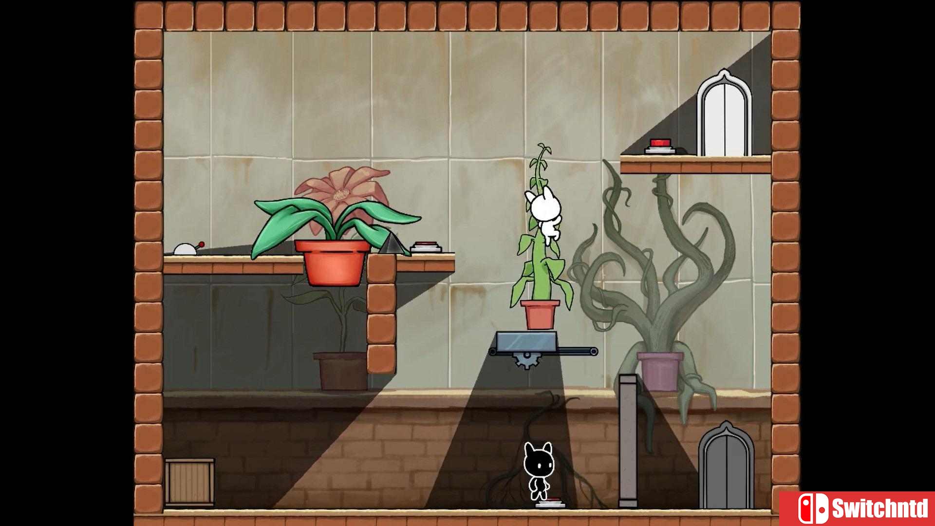 《夜晚和白天（Night & Day）》DARKZER0硬盘版[CN/TW/EN]_1