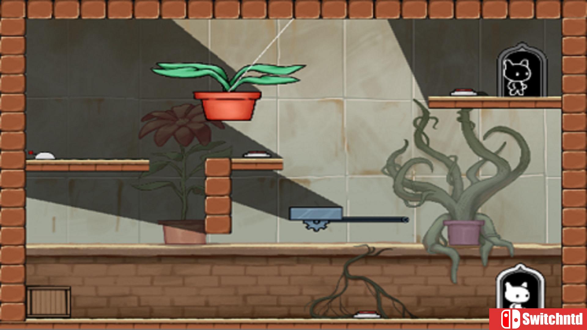 《夜晚和白天（Night & Day）》DARKZER0硬盘版[CN/TW/EN]_3