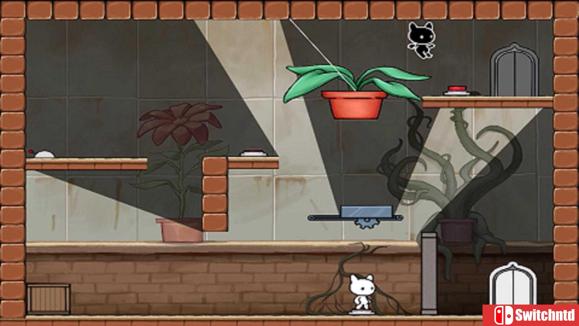 《夜晚和白天（Night & Day）》DARKZER0硬盘版[CN/TW/EN]_5