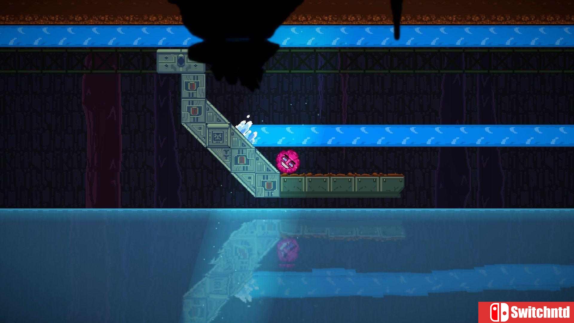 《MineRalph（MineRalph）》DARKZER0硬盘版[CN/EN]_2