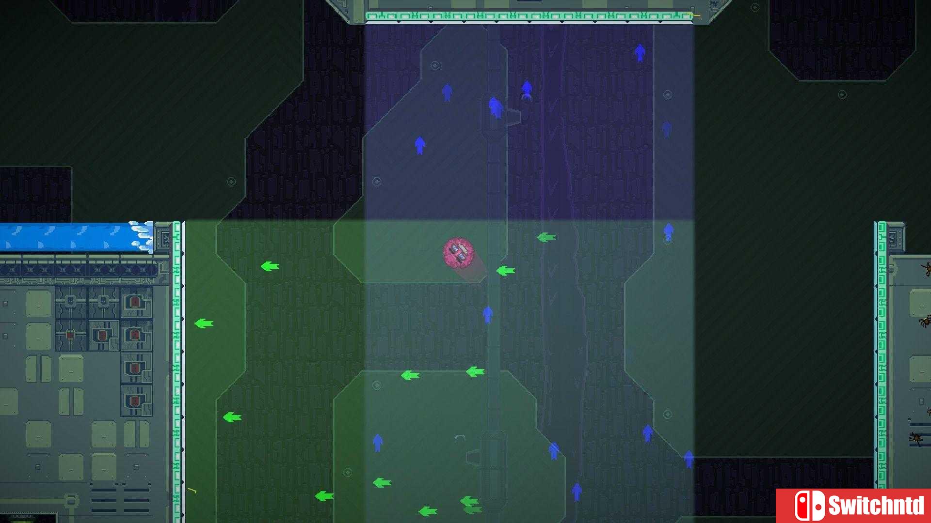 《MineRalph（MineRalph）》DARKZER0硬盘版[CN/EN]_3