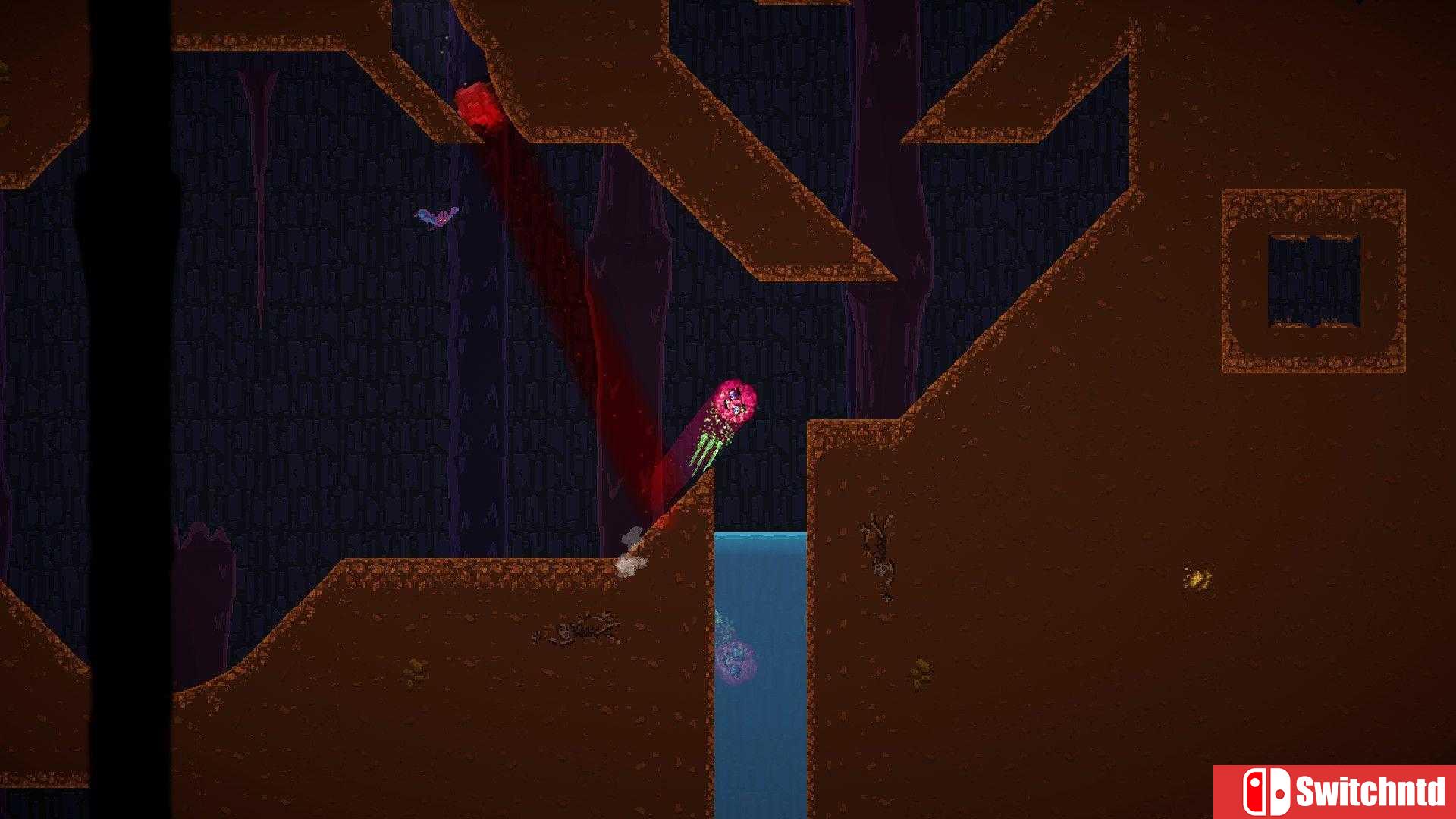 《MineRalph（MineRalph）》DARKZER0硬盘版[CN/EN]_1