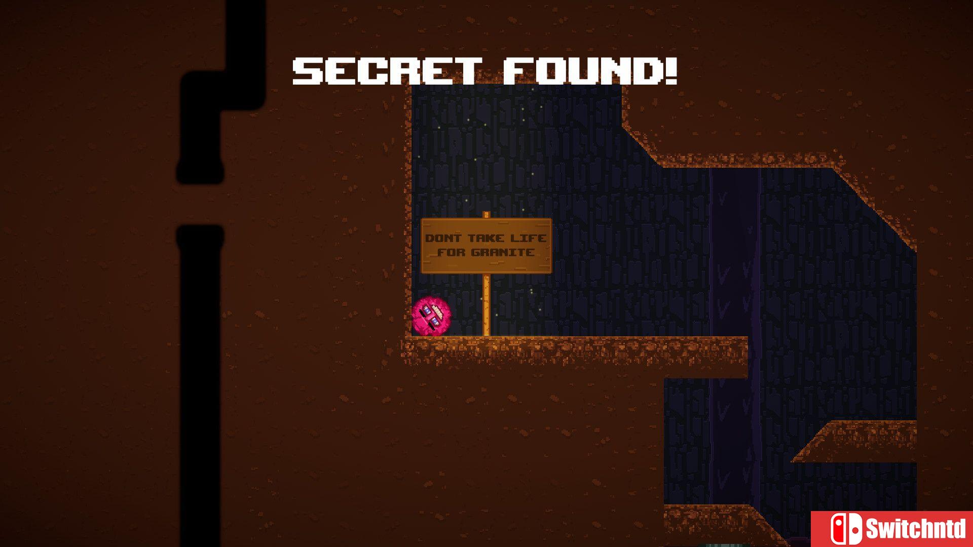 《MineRalph（MineRalph）》DARKZER0硬盘版[CN/EN]_4