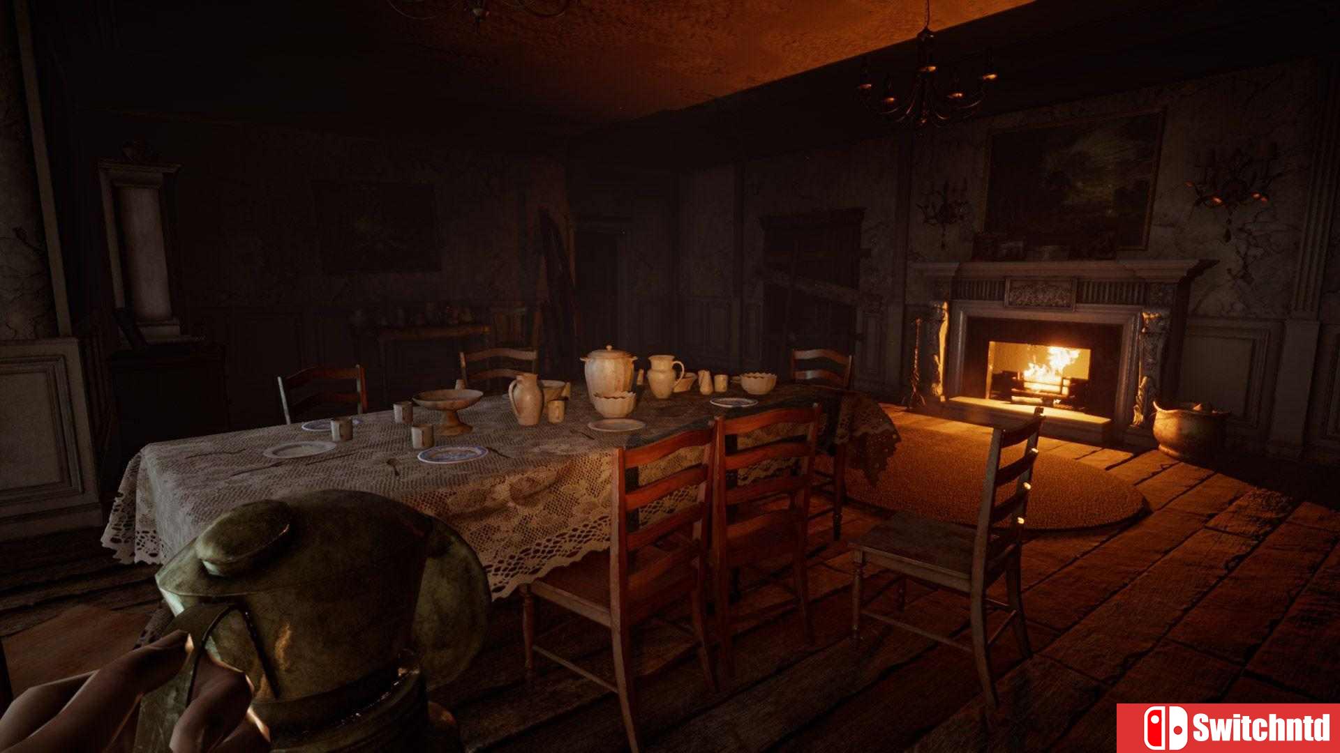 《银链（Silver Chains）》HOODLUM镜像版[CN/EN/JP]_2