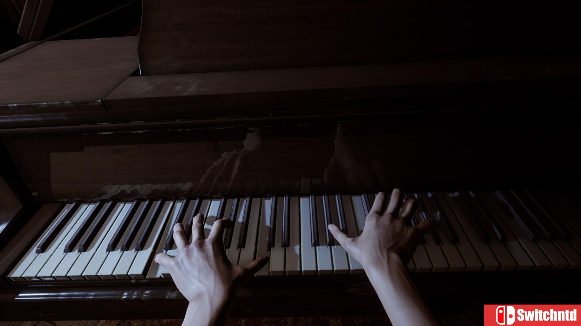 《银链（Silver Chains）》HOODLUM镜像版[CN/EN/JP]_3