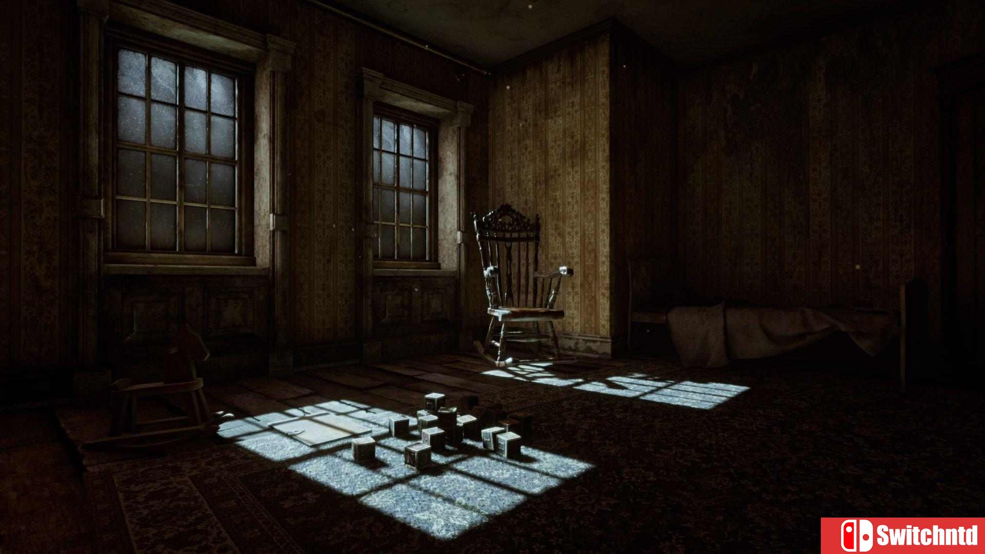 《银链（Silver Chains）》HOODLUM镜像版[CN/EN/JP]_4