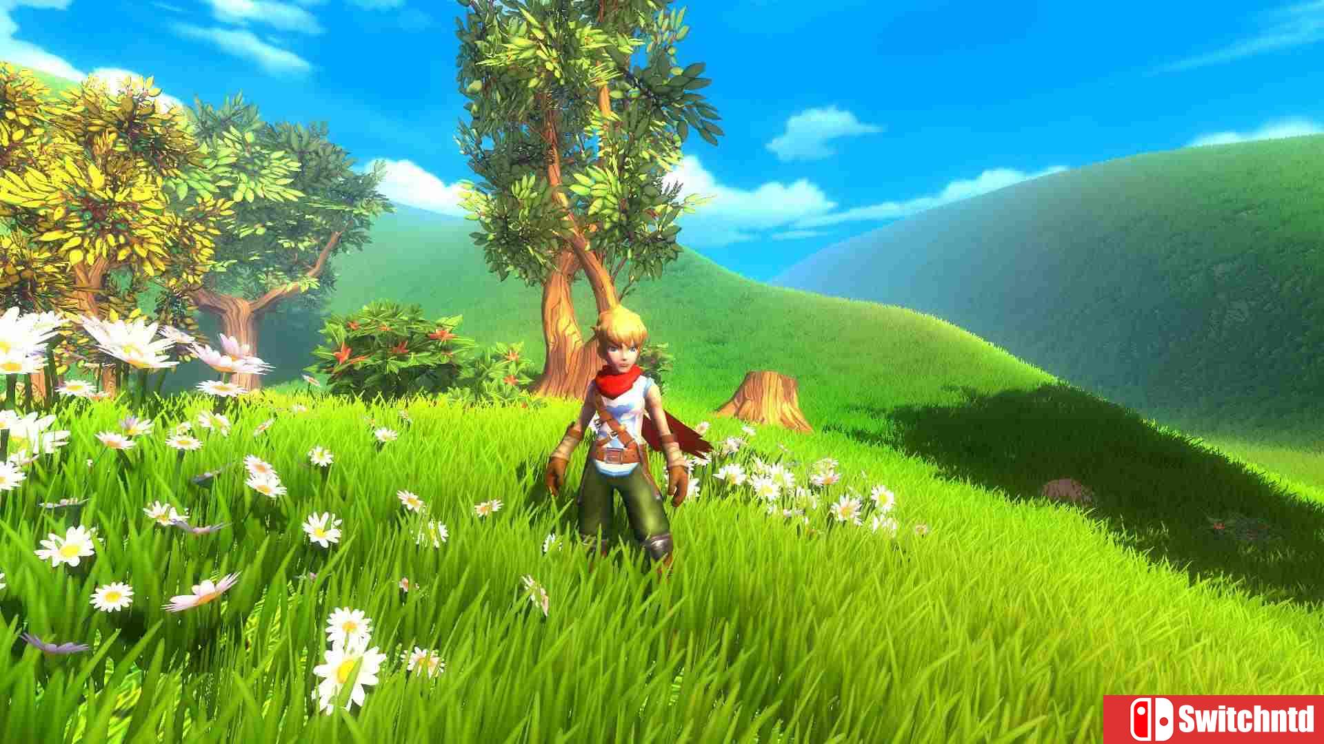 《禁忌法术（The Forbidden Arts）》PLAZA镜像版[CN/EN/JP]_1