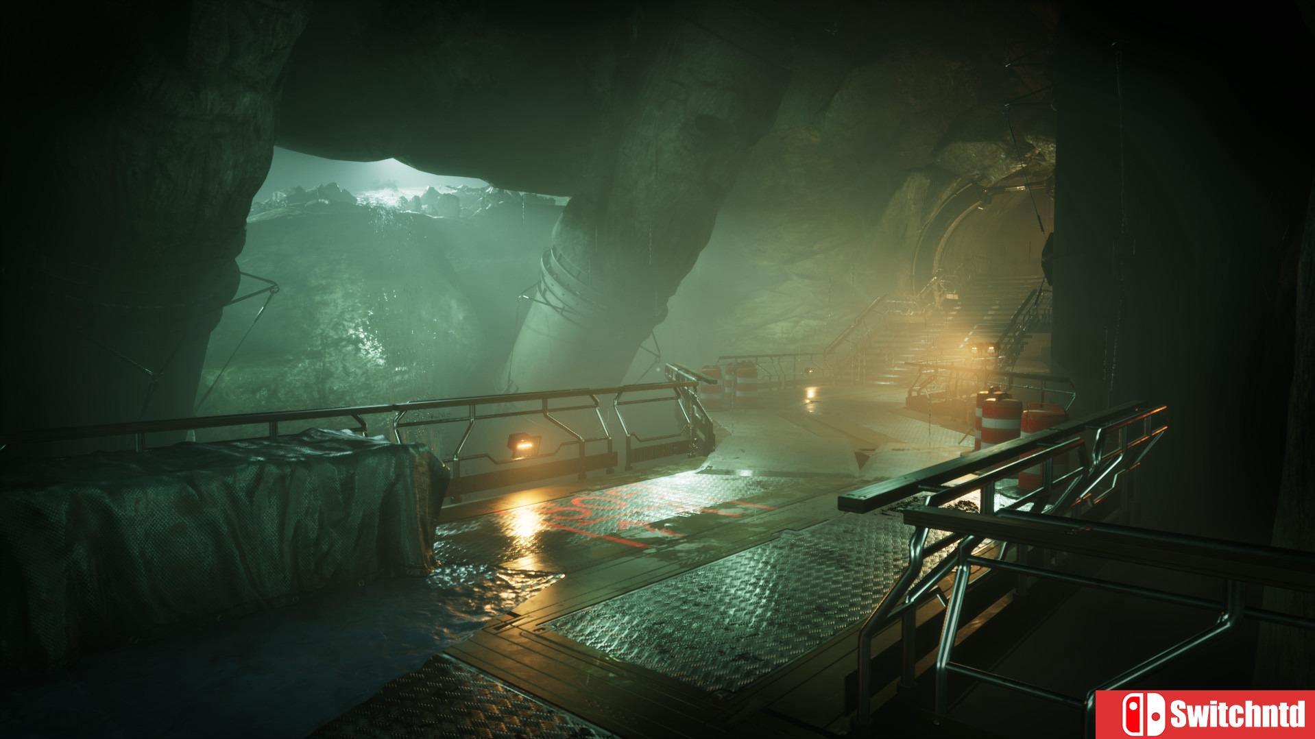 《阿普索夫：诸神终结（Apsulov: End of Gods）》HOODLUM镜像版[CN/EN]_2