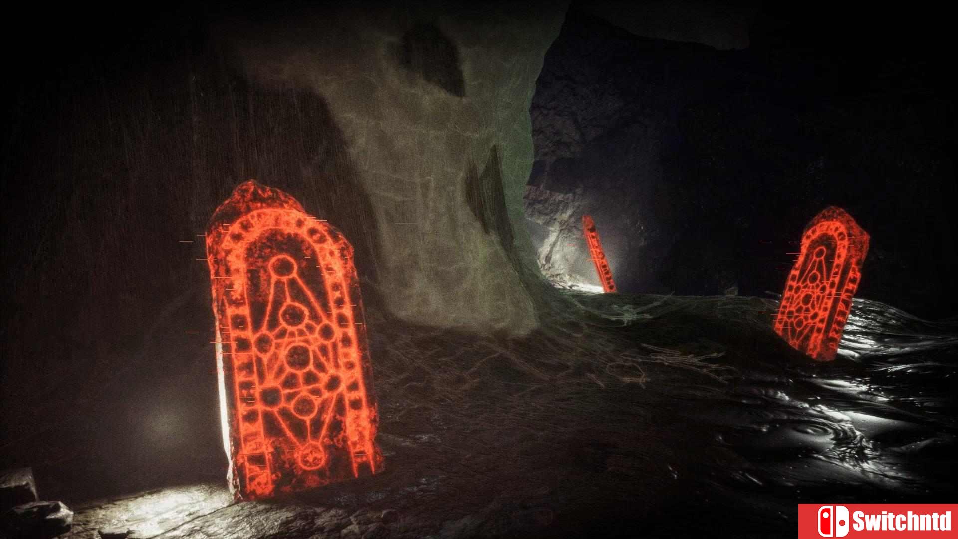 《阿普索夫：诸神终结（Apsulov: End of Gods）》HOODLUM镜像版[CN/EN]_4