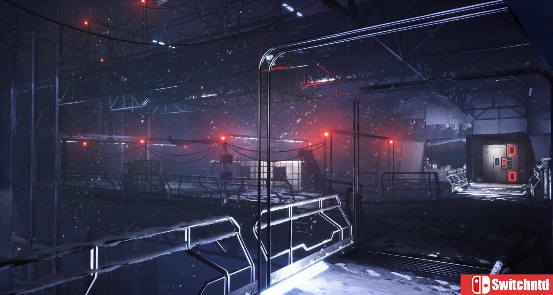 《阿普索夫：诸神终结（Apsulov: End of Gods）》HOODLUM镜像版[CN/EN]_5