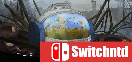 《伟大的可能性（The Great Perhaps）》CODEX镜像版[CN/TW/EN]