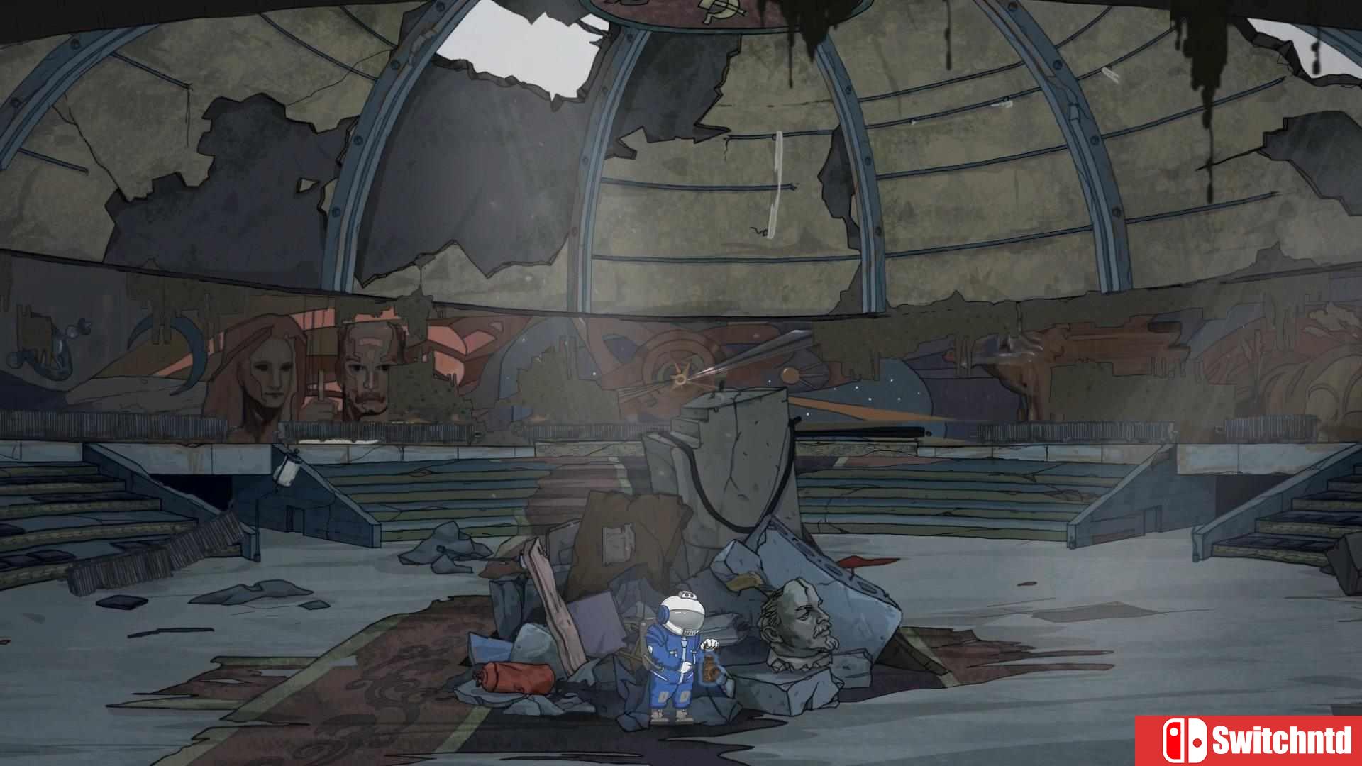 《伟大的可能性（The Great Perhaps）》CODEX镜像版[CN/TW/EN]_5