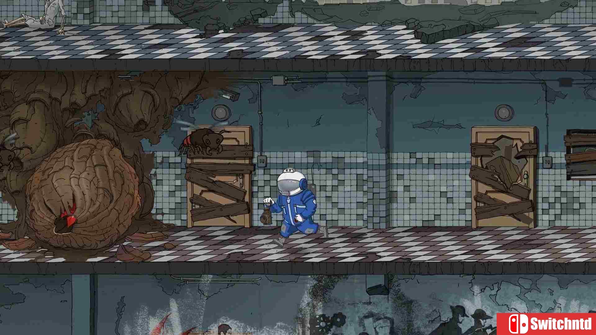 《伟大的可能性（The Great Perhaps）》CODEX镜像版[CN/TW/EN]_6