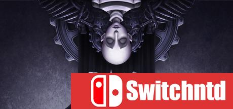 《DARQ（DARQ）》集成The Tower DLC CODEX镜像版[CN/EN]_0