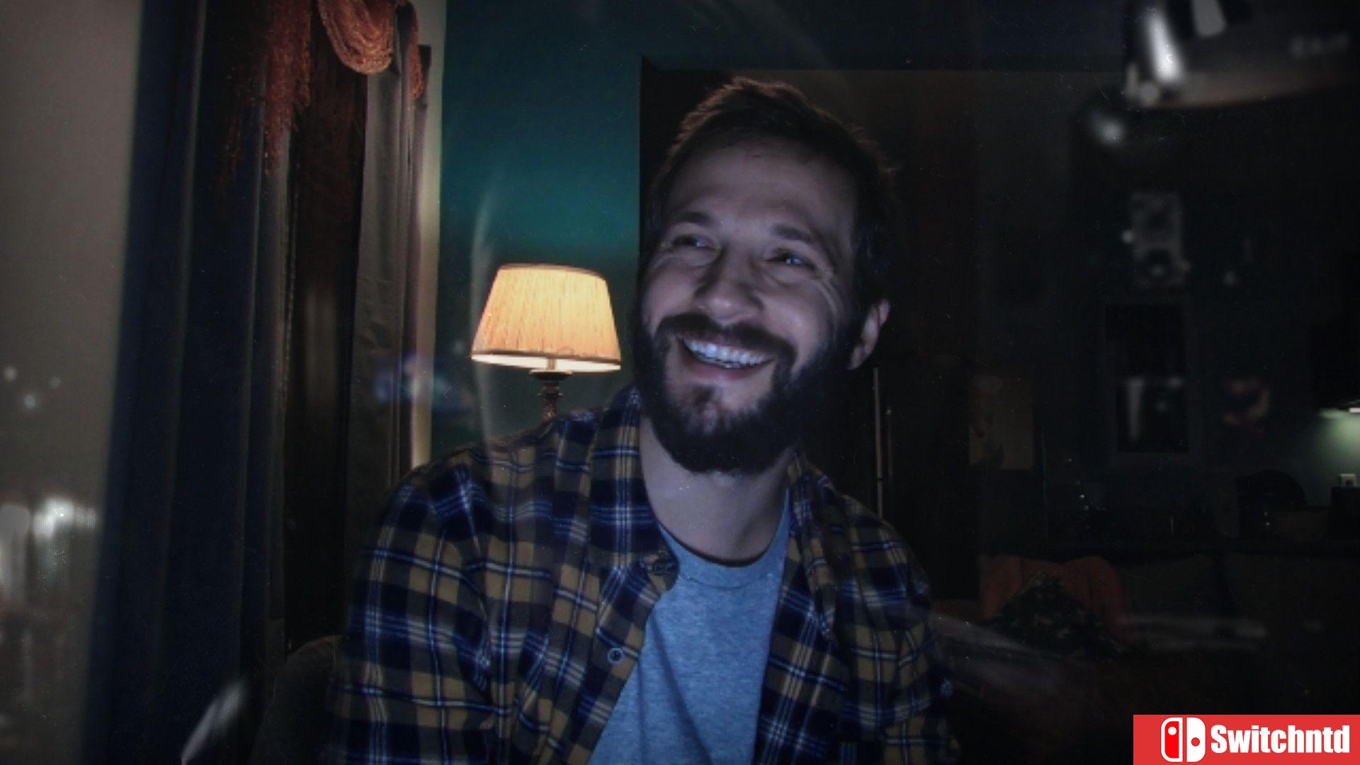 《说谎（Telling Lies）》官方中文 SKIDROW镜像版[CN/TW/EN/JP]_3