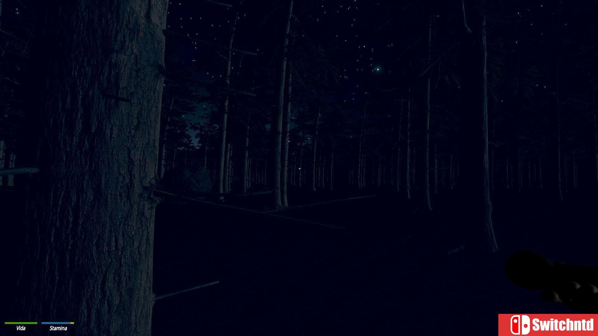 《都市传说：枯干的身体（Urban Legends : The Dry Body）》PLAZA镜像版[CN/EN]_3