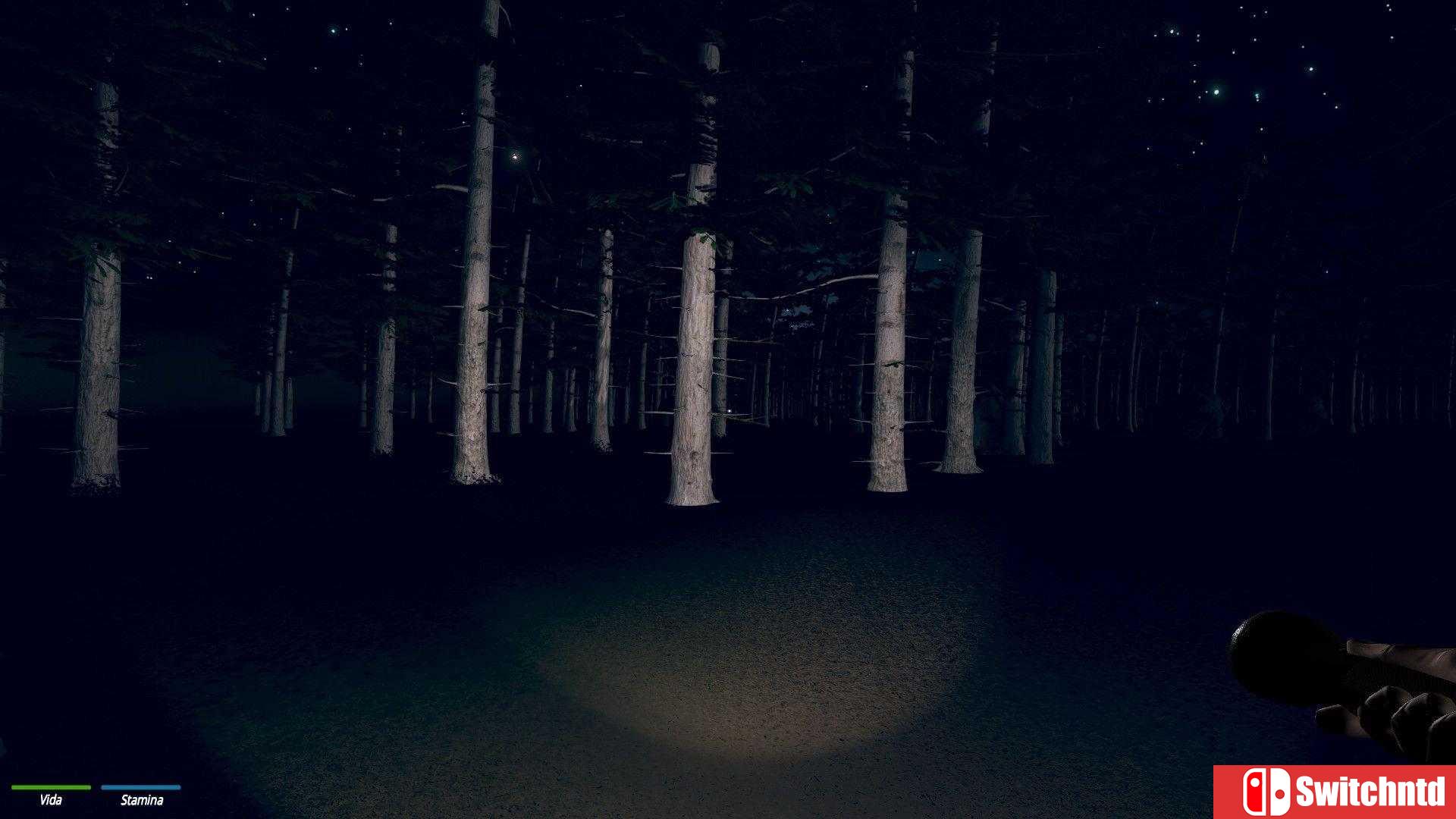 《都市传说：枯干的身体（Urban Legends : The Dry Body）》PLAZA镜像版[CN/EN]_1