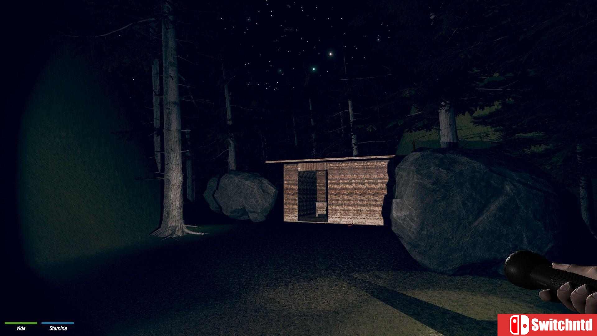 《都市传说：枯干的身体（Urban Legends : The Dry Body）》PLAZA镜像版[CN/EN]_4