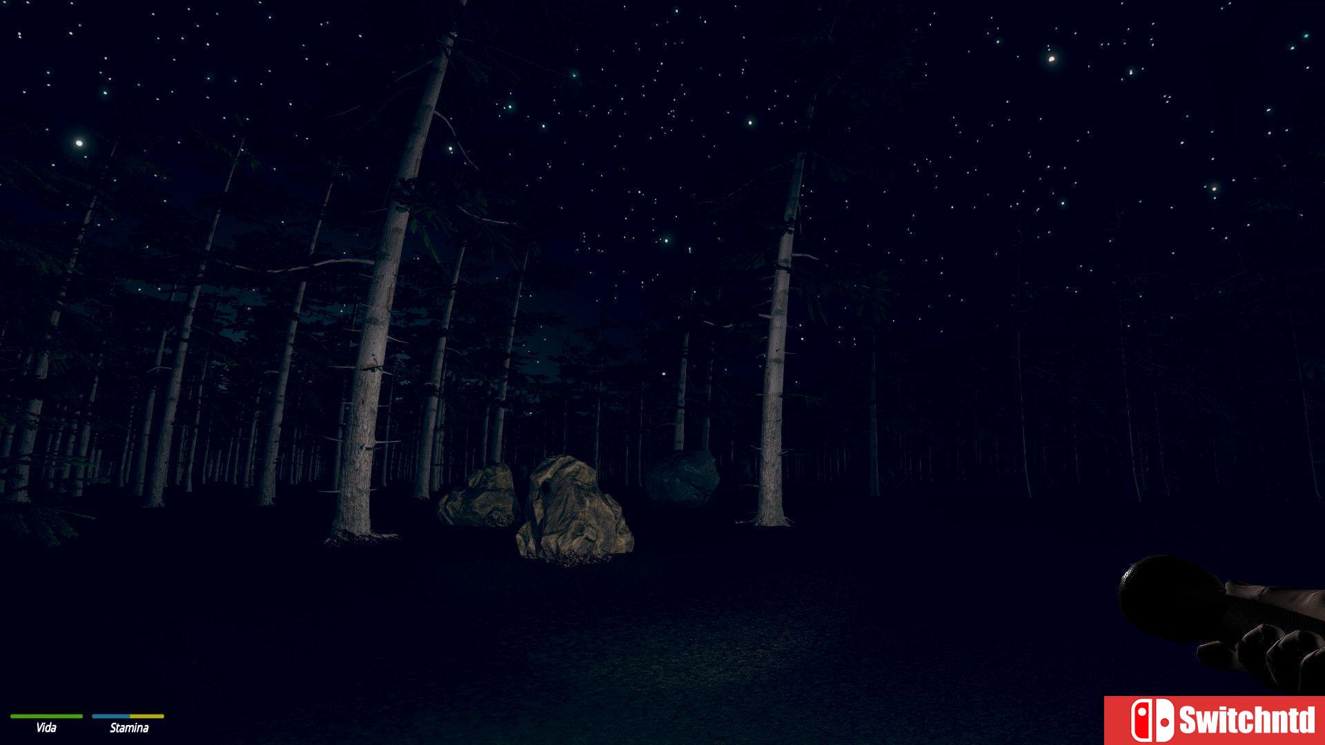 《都市传说：枯干的身体（Urban Legends : The Dry Body）》PLAZA镜像版[CN/EN]_2