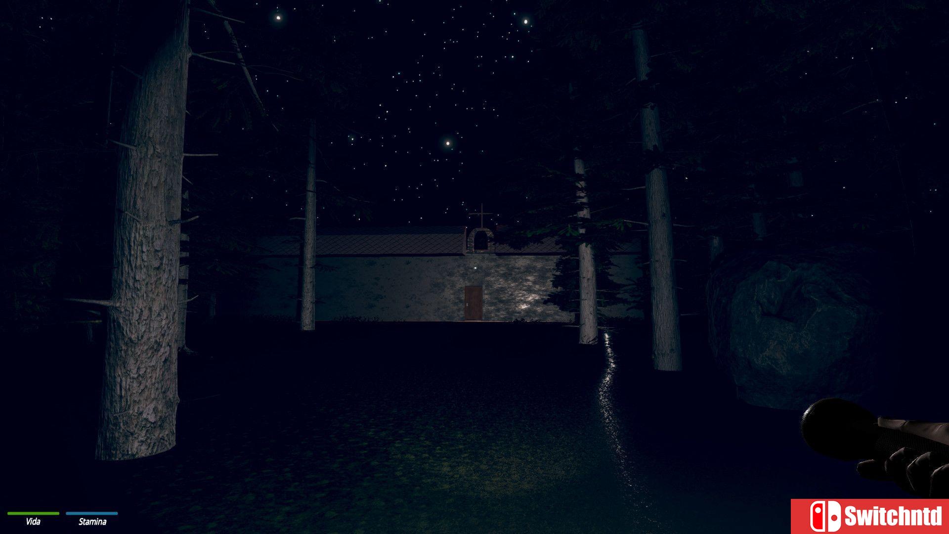 《都市传说：枯干的身体（Urban Legends : The Dry Body）》PLAZA镜像版[CN/EN]_5