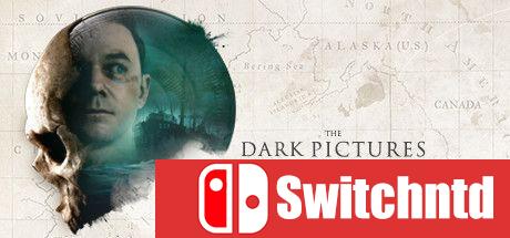 《黑相集：棉兰号（The Dark Pictures Anthology）》HOODLUM镜像版[CN/TW/EN]_0