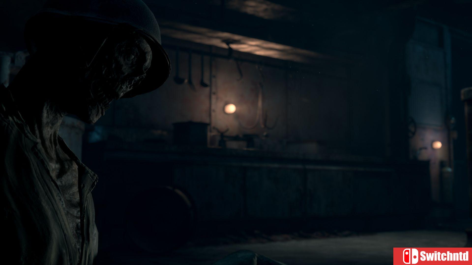 《黑相集：棉兰号（The Dark Pictures Anthology）》HOODLUM镜像版[CN/TW/EN]_3