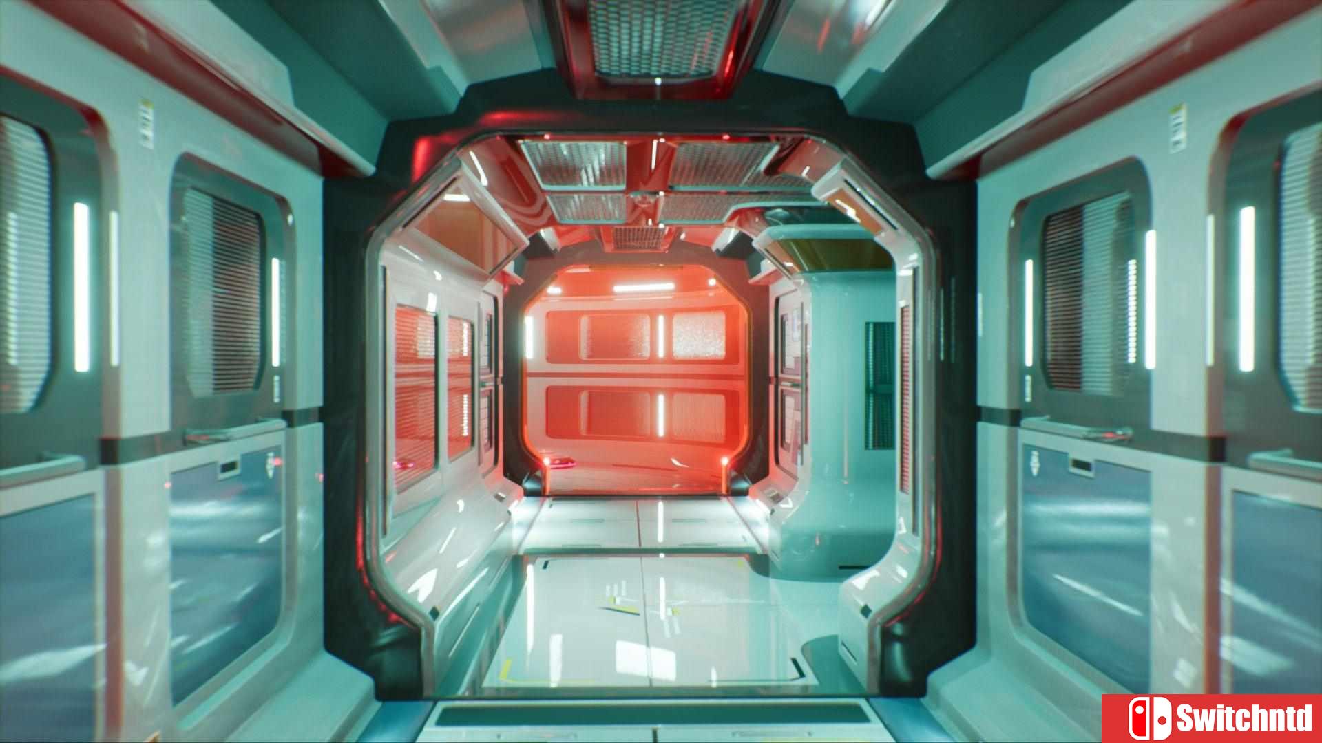 《艾丽娅（Elea）》HOODLUM镜像版[CN/EN]_3