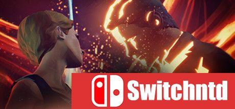 《艾丽娅（Elea）》HOODLUM镜像版[CN/EN]_0