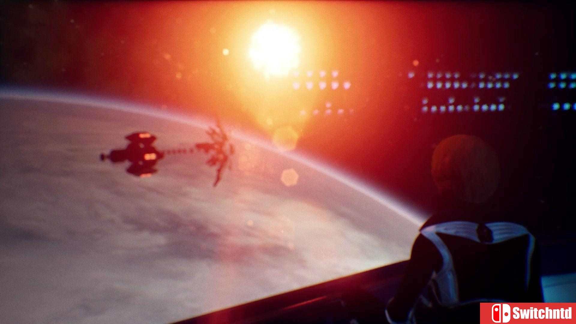 《艾丽娅（Elea）》HOODLUM镜像版[CN/EN]_1