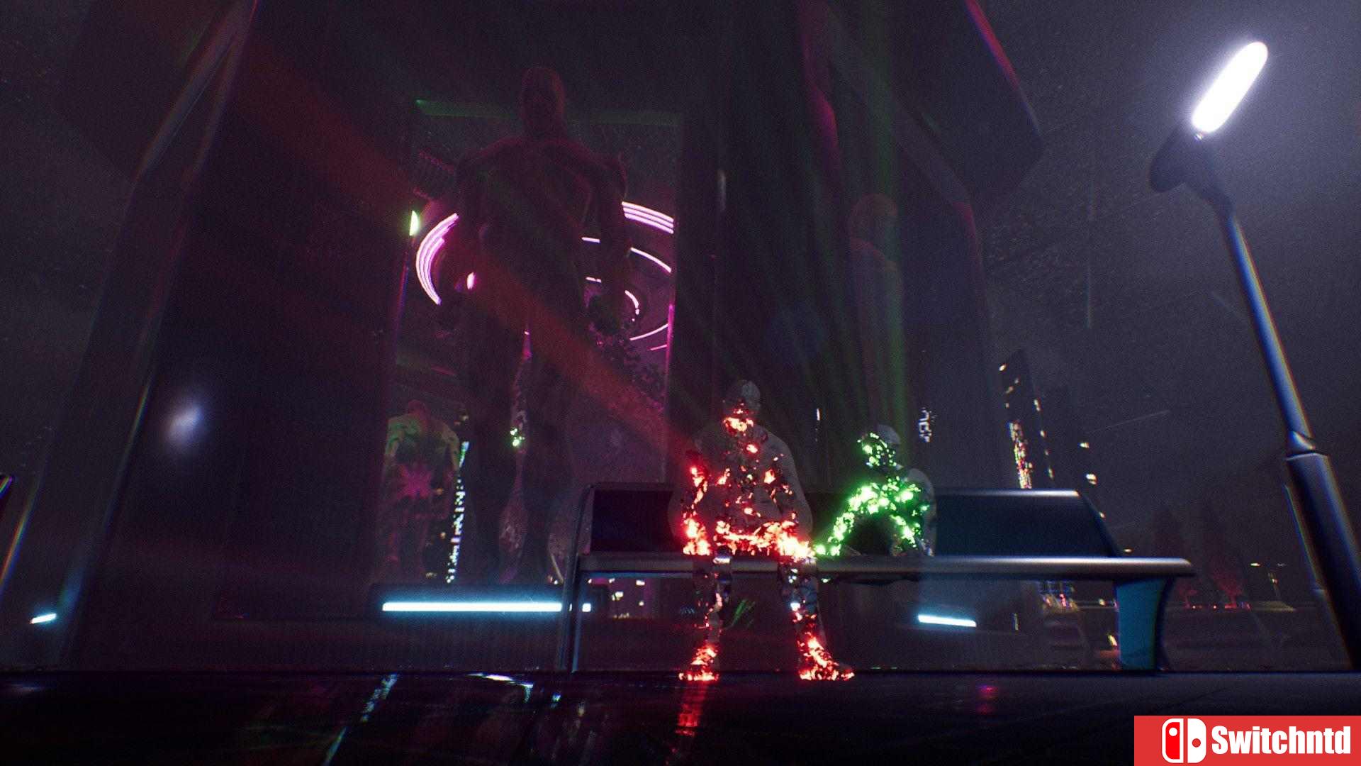 《艾丽娅（Elea）》HOODLUM镜像版[CN/EN]_5