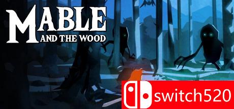 《梅布尔与树林（Mable & The Wood）》v1.1 I_Know镜像版[CN/EN]_0