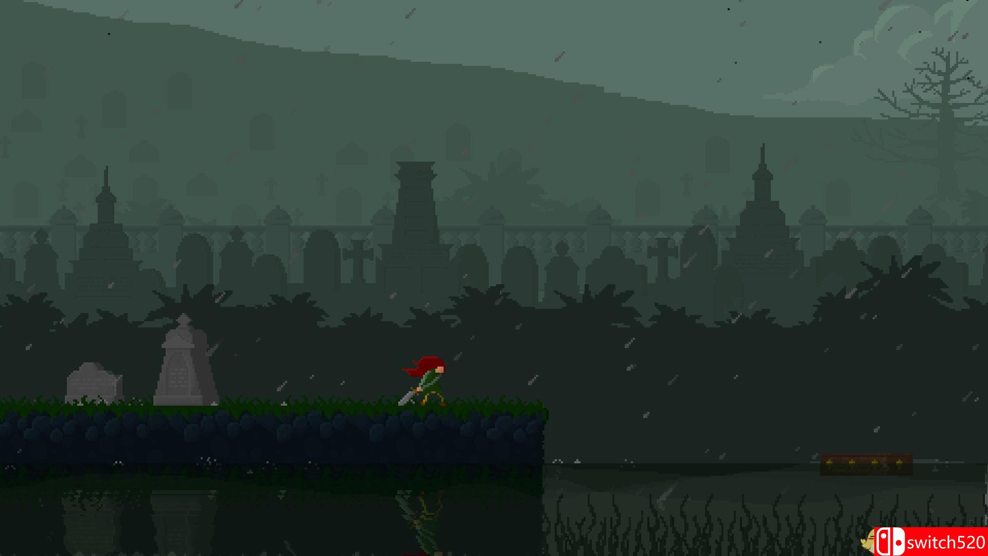 《梅布尔与树林（Mable & The Wood）》v1.1 I_Know镜像版[CN/EN]_6