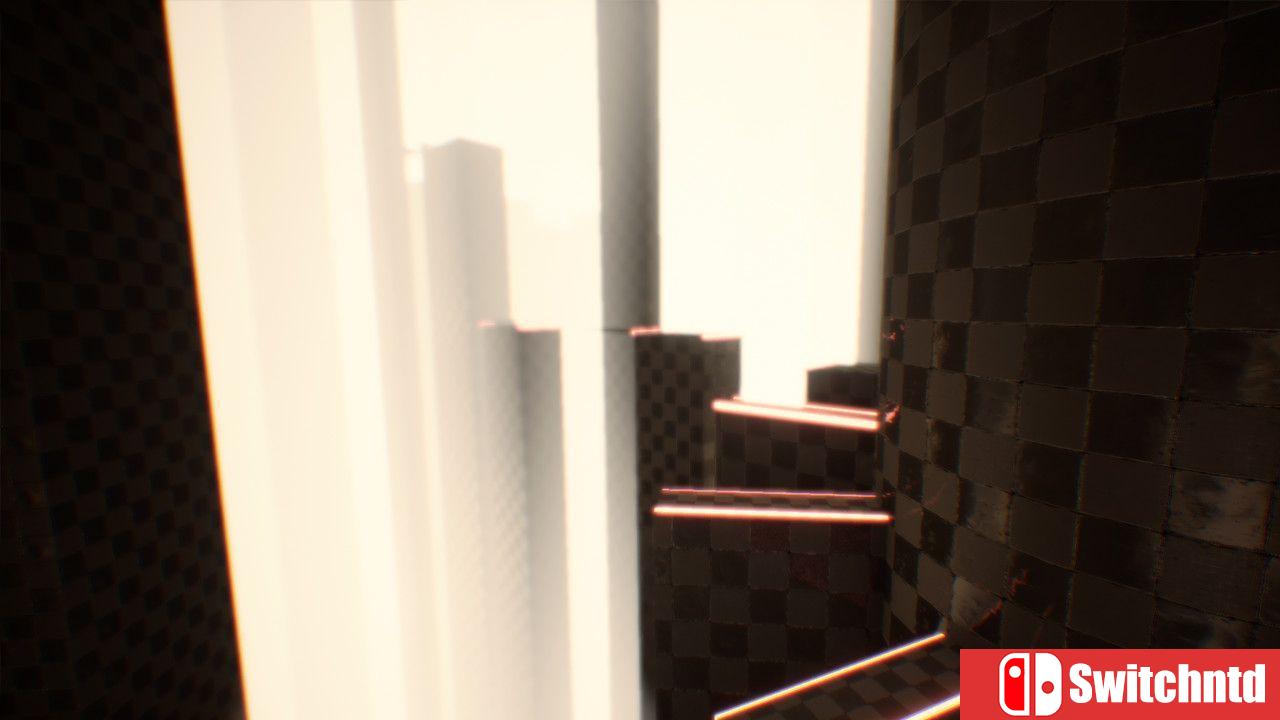 《练习（Exertus）》DARKSiDERS镜像版[CN/EN]_1