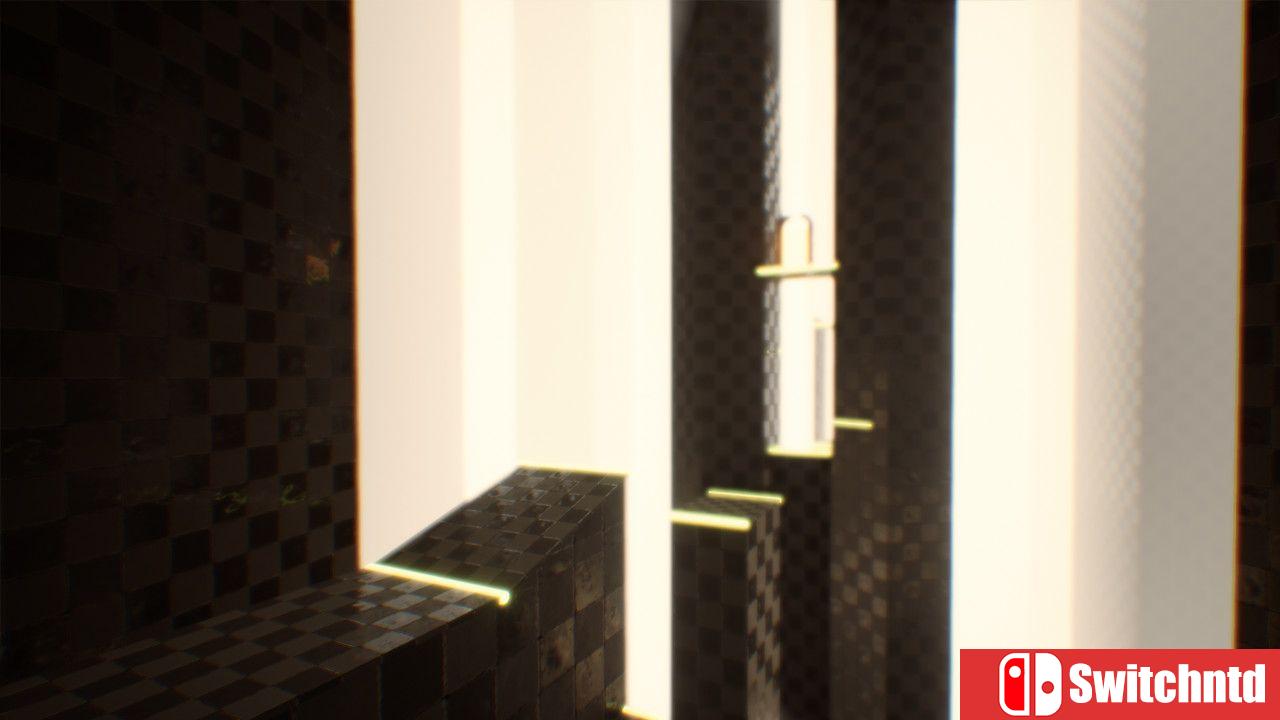 《练习（Exertus）》DARKSiDERS镜像版[CN/EN]_5