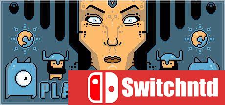 《穆布星球（Planet of Mubu）》ALiAS硬盘版[CN/TW/EN/JP]_0