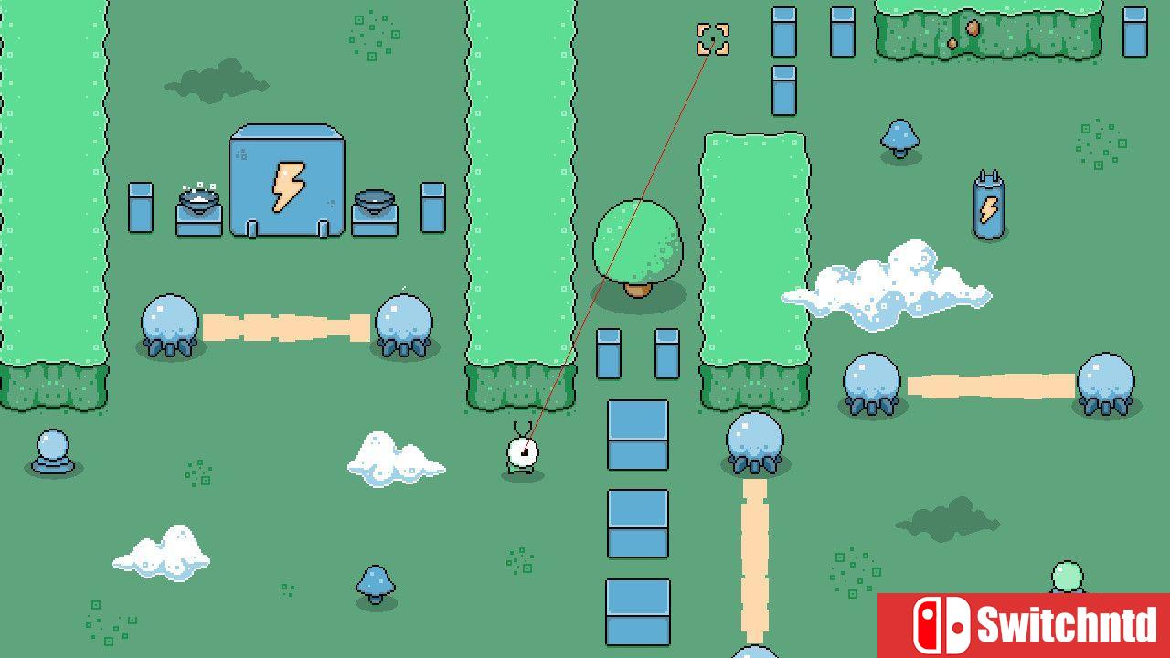 《穆布星球（Planet of Mubu）》ALiAS硬盘版[CN/TW/EN/JP]_5