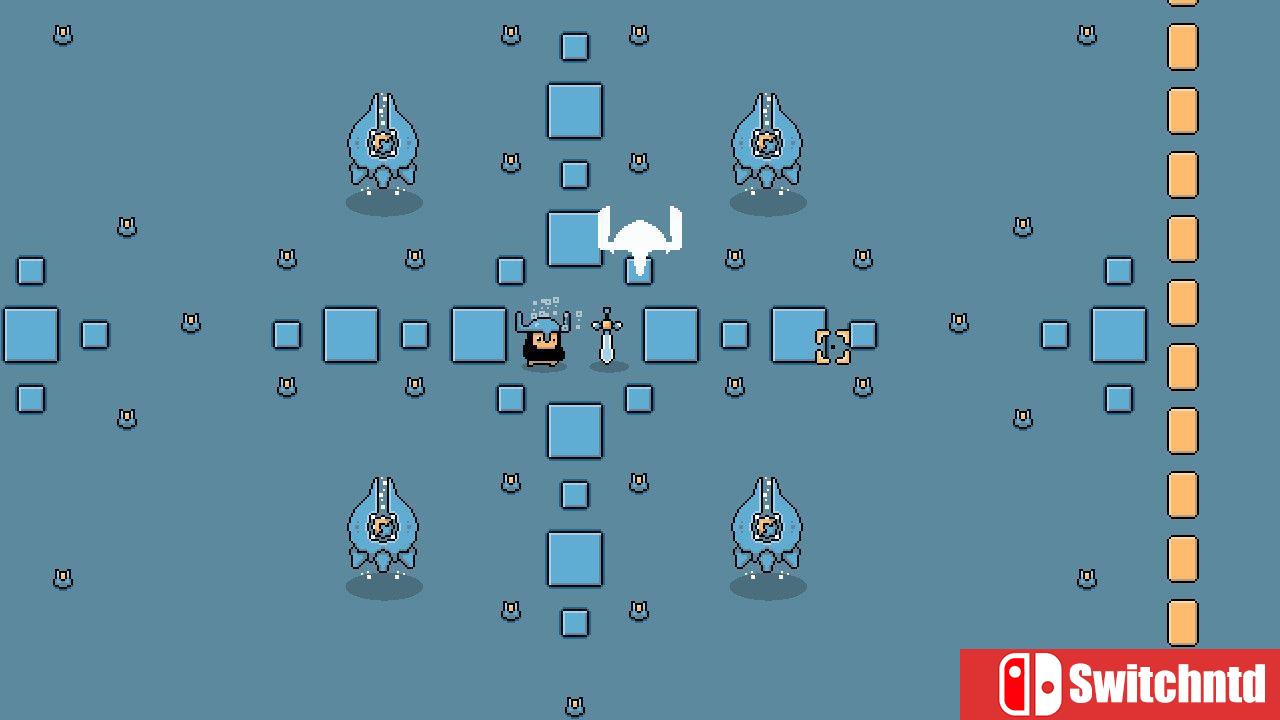 《穆布星球（Planet of Mubu）》ALiAS硬盘版[CN/TW/EN/JP]_4