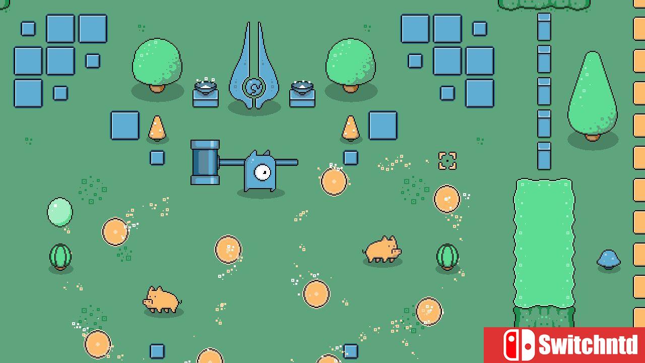 《穆布星球（Planet of Mubu）》ALiAS硬盘版[CN/TW/EN/JP]_3