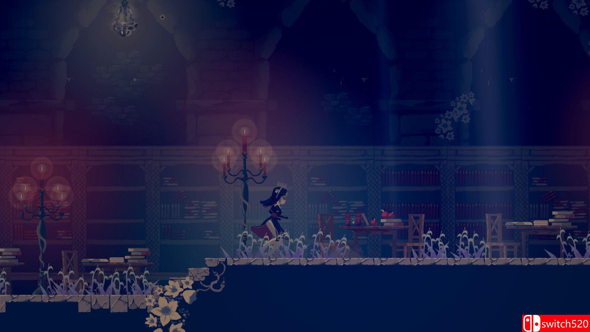 《米诺利亚（Minoria）》v1.081 I_Know镜像版[CN/TW/EN/JP]_2