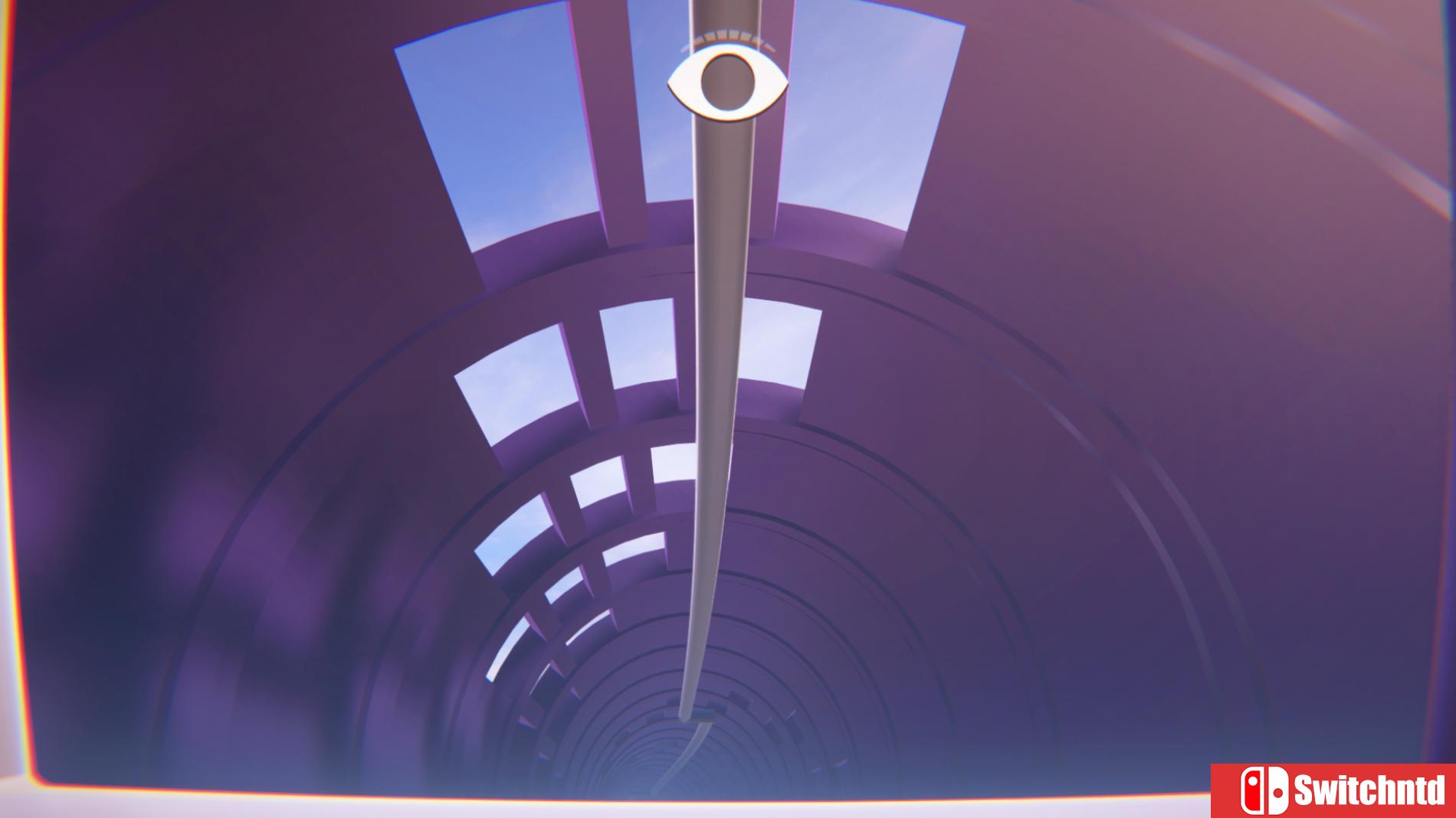 《Overpass（Overpass）》v1.0.11 SiMPLEX硬盘版[CN/TW/EN/JP]_1