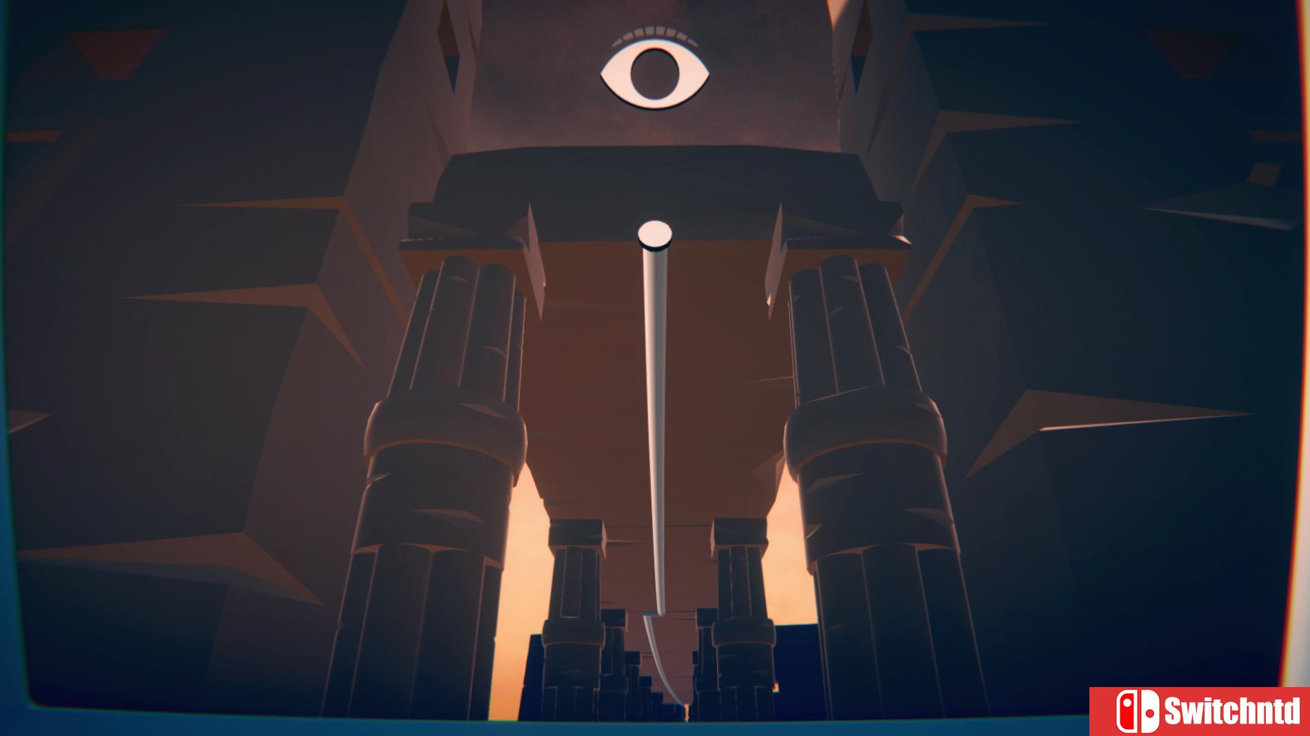 《Overpass（Overpass）》v1.0.11 SiMPLEX硬盘版[CN/TW/EN/JP]_4