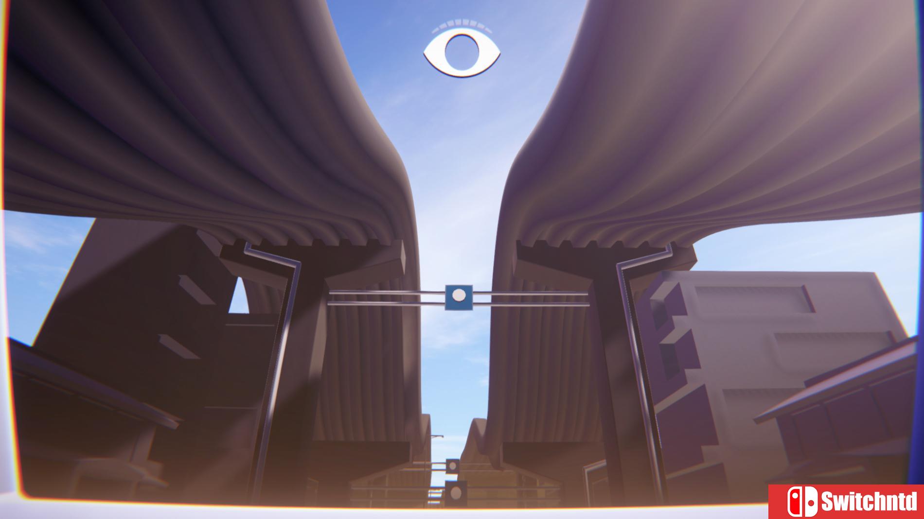 《Overpass（Overpass）》v1.0.11 SiMPLEX硬盘版[CN/TW/EN/JP]_3