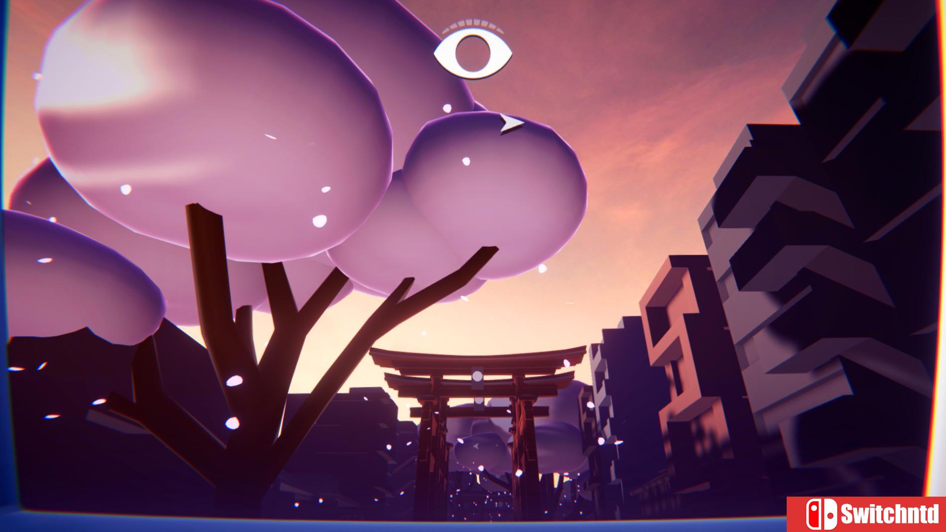 《Overpass（Overpass）》v1.0.11 SiMPLEX硬盘版[CN/TW/EN/JP]_5